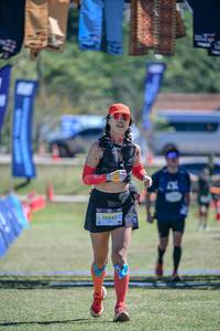 BIB: 
                            <button type="button" onclick="openModal(26663610)" class="btn btn-primary btn-sm float-right btn-popup" data-toggle="modal" data-target=".modal-high-quality">
                        <i class="fas fa-shopping-cart"></i> Add to Cart
                    </button>
                                            <button type="button" onclick="isThisMe(26663610, true)" class="btn btn-success btn-sm float-right btn-popup btn-isme hidden" data-toggle="tooltip" data-placement="bottom" title="นี่คือรูปของคุณใช่ไหม คลิกที่นี่เพื่อเอาเข้าอัลบั้ม">
                        <i class="fas fa-plus"></i> Add to album
                    </button>
                    <button type="button" onclick="isThisMe(26663610, false)" class="btn btn-warning btn-sm float-right btn-popup btn-isnotme hidden">
                        <i class="fas fa-ban"></i> Remove from album
                    </button>